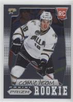 Reilly Smith
