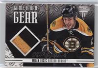 Milan Lucic