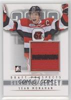 Sean Monahan