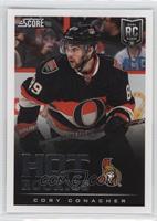 Cory Conacher