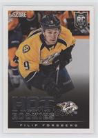 Filip Forsberg