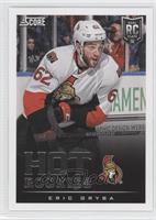 Eric Gryba