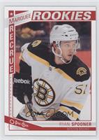 Ryan Spooner