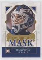 Felix Potvin