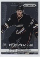 Sami Vatanen