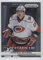 Jared Staal