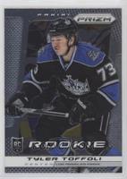 Tyler Toffoli