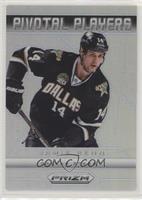 Jamie Benn