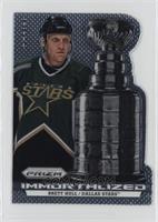 Brett Hull