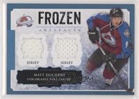 Matt Duchene