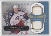 Ryan Johansen