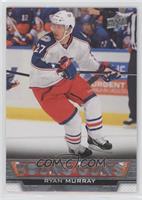 Ryan Murray