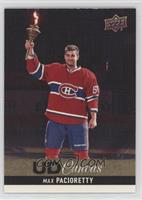 Max Pacioretty