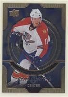 Jonathan Huberdeau