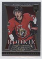 Jean-Gabriel Pageau