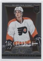 Jason Akeson