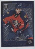 Jonathan Huberdeau