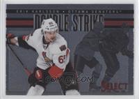 Erik Karlsson