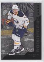 Mikhail Grigorenko