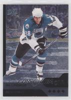 Eric Lindros