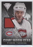 Pierre Turgeon