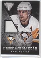 Paul Coffey