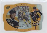 Brad Marchand