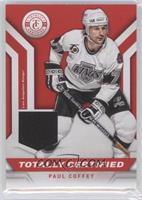 Paul Coffey