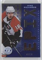 Mike Richards