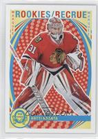 Antti Raanta