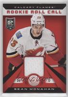 Sean Monahan