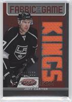 Jeff Carter