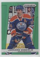 Jordan Eberle