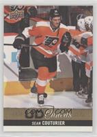 Sean Couturier
