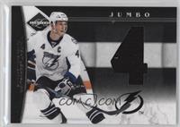 Vincent Lecavalier