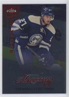 Ryan Murray