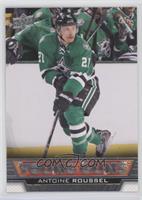 Antoine Roussel