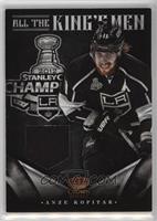 Anze Kopitar