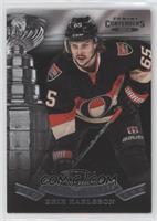 Erik Karlsson