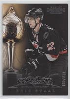 Eric Staal