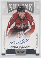 Tom Wilson