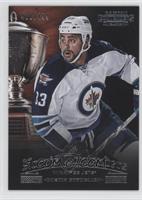 Dustin Byfuglien