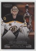Tuukka Rask