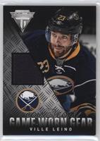 Ville Leino