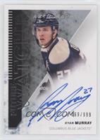 Ryan Murray