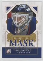 Bill Ranford