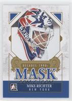 Mike Richter