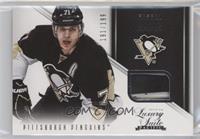 Evgeni Malkin