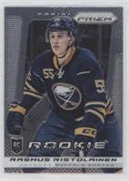 Rasmus Ristolainen