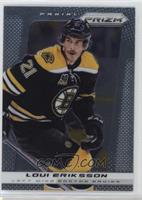 Loui Eriksson